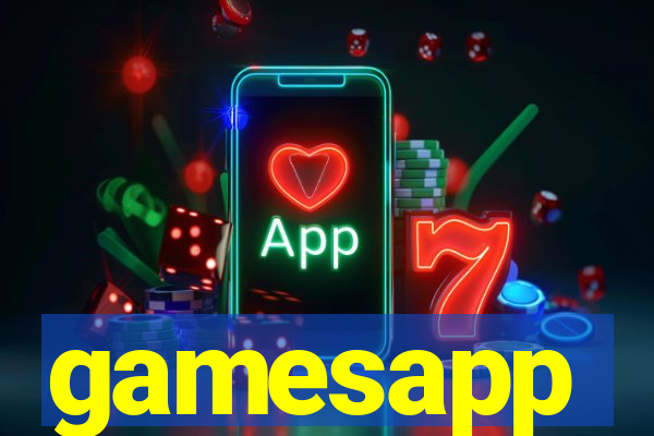 gamesapp