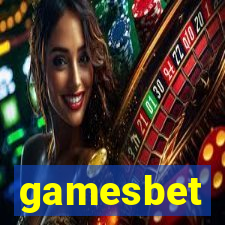 gamesbet