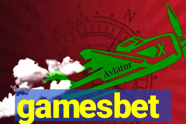 gamesbet