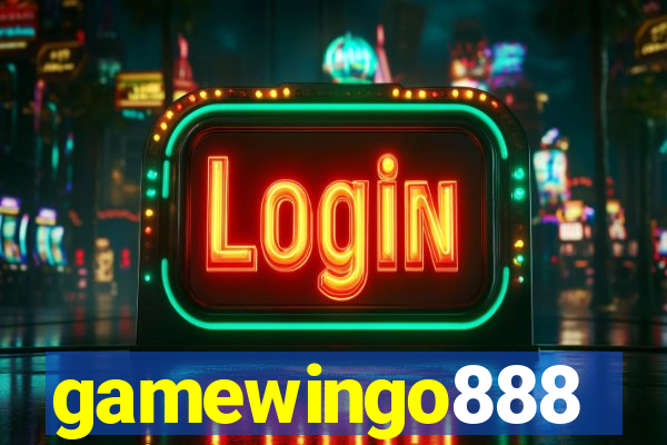 gamewingo888