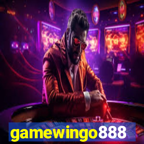 gamewingo888