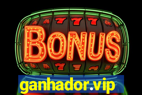 ganhador.vip