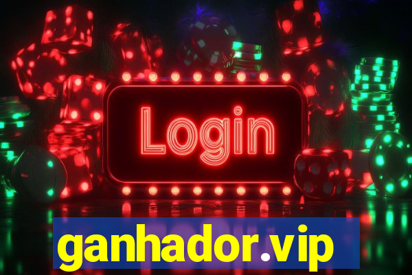 ganhador.vip