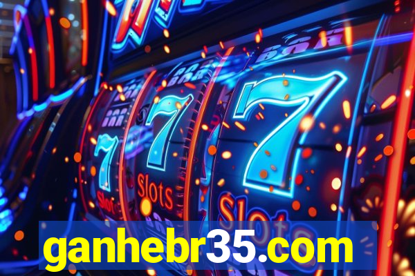 ganhebr35.com