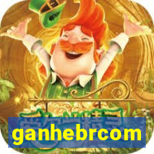 ganhebrcom