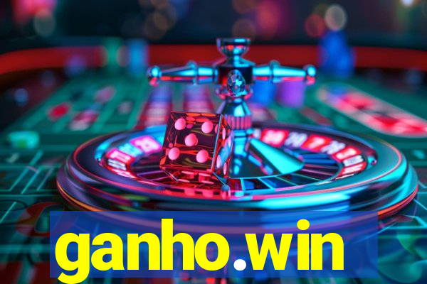 ganho.win