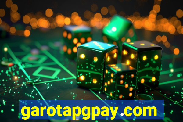 garotapgpay.com