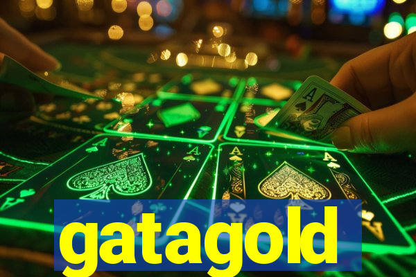 gatagold