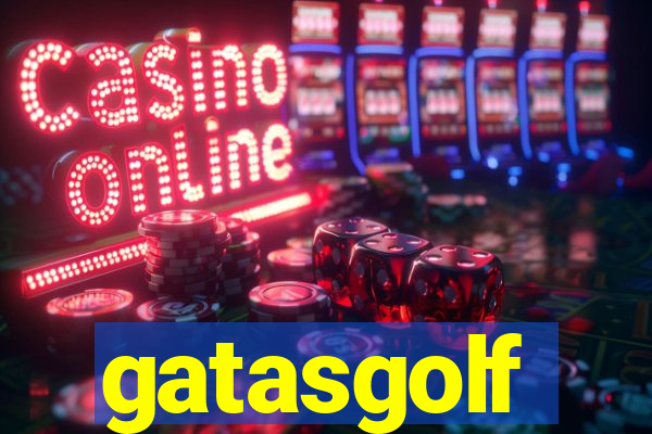 gatasgolf