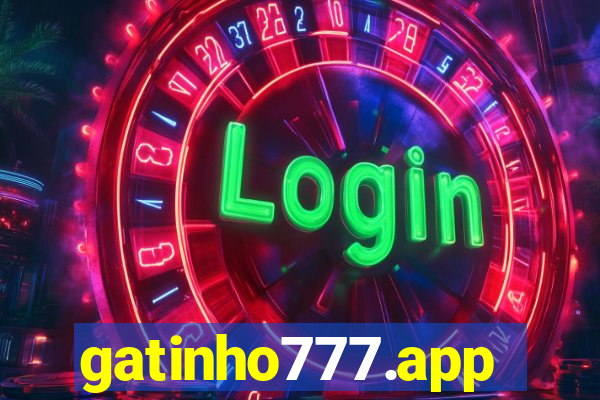 gatinho777.app