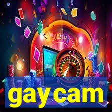 gaycam