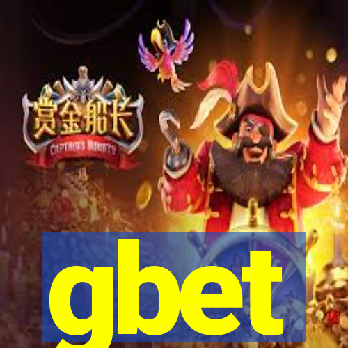 gbet