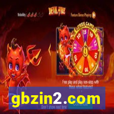 gbzin2.com