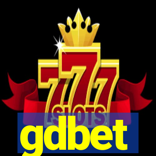 gdbet