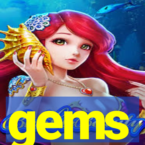 gems-pg.com