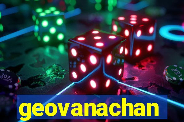 geovanachan