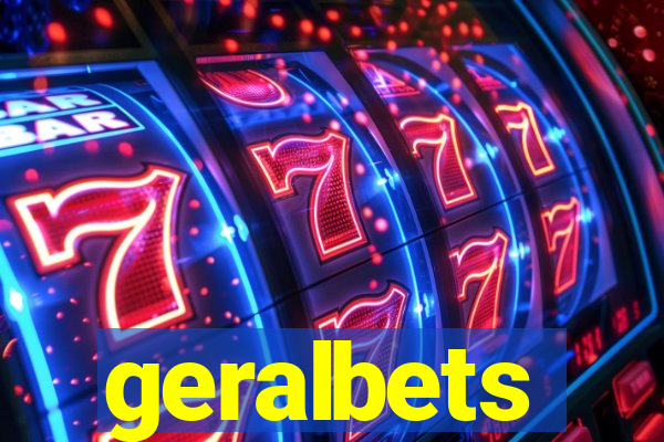 geralbets