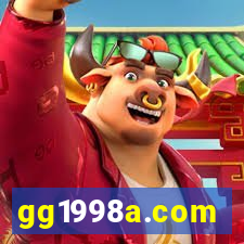 gg1998a.com