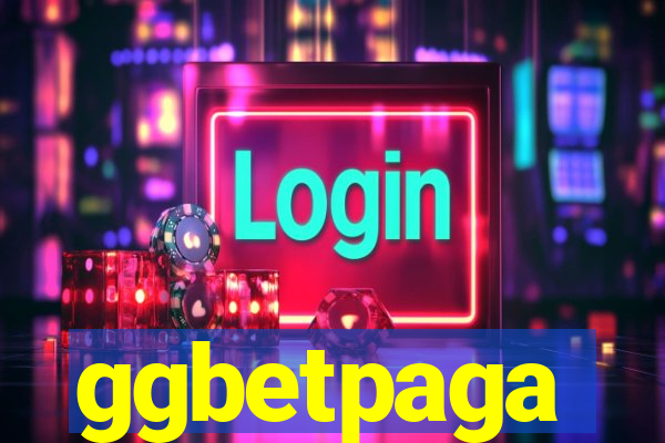 ggbetpaga