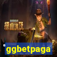 ggbetpaga