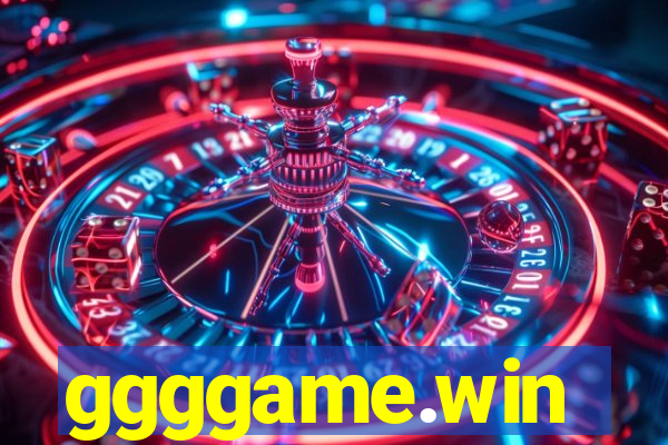 ggggame.win