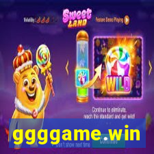 ggggame.win