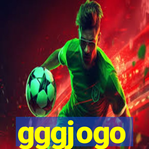 gggjogo