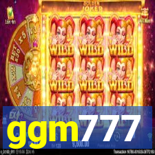 ggm777