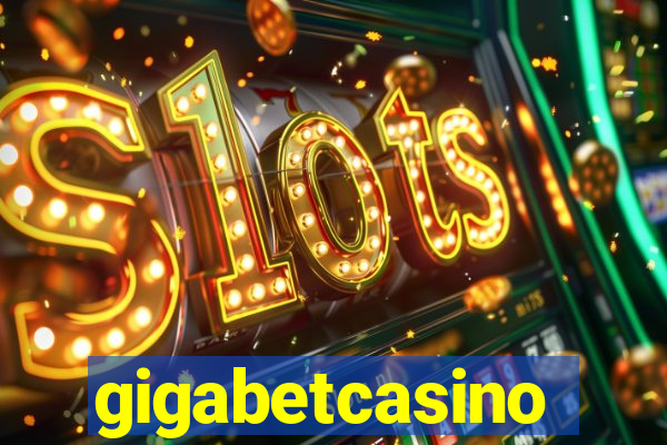 gigabetcasino