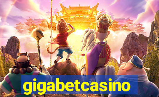 gigabetcasino