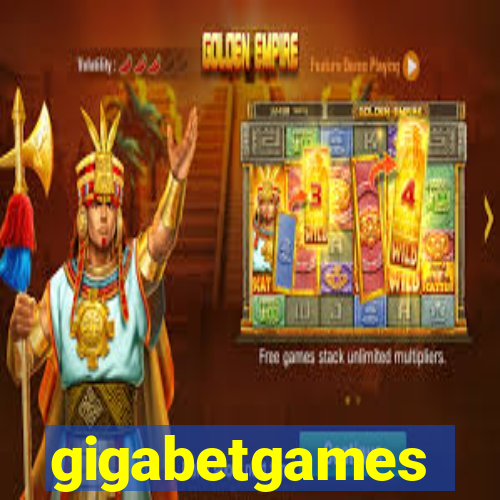 gigabetgames