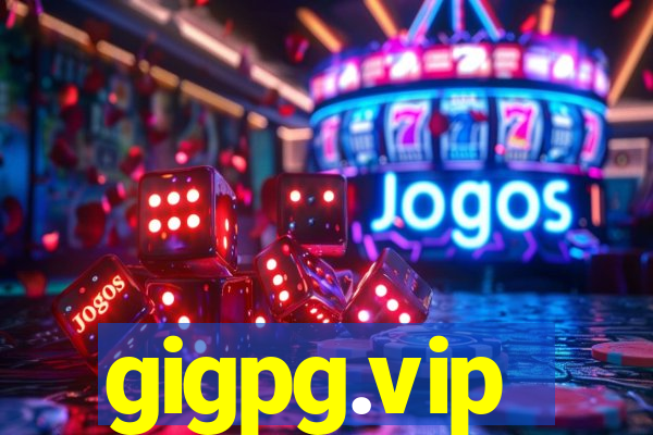 gigpg.vip