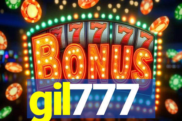 gil777