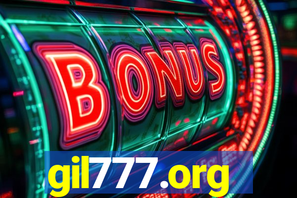 gil777.org