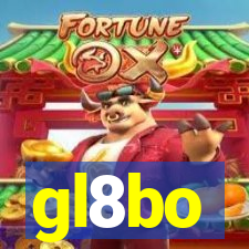 gl8bo