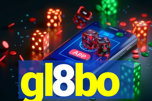 gl8bo