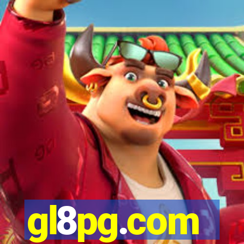 gl8pg.com