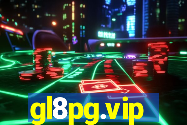 gl8pg.vip