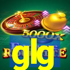 glg-pg.com