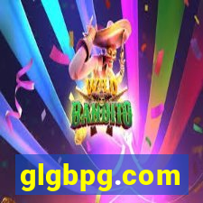 glgbpg.com