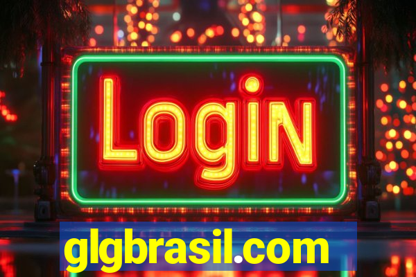 glgbrasil.com