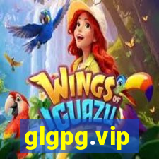 glgpg.vip