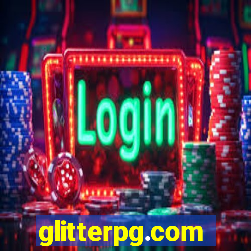 glitterpg.com