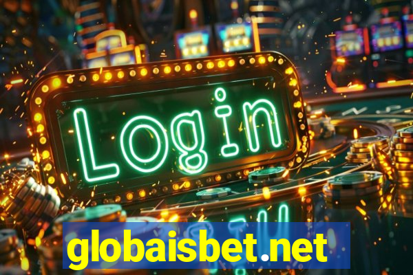 globaisbet.net