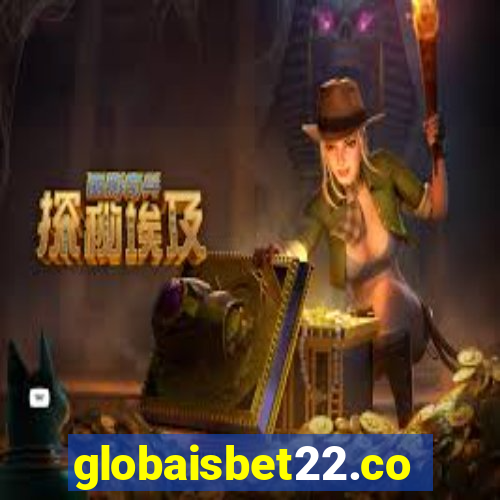 globaisbet22.com