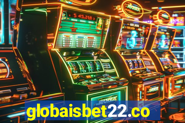 globaisbet22.com