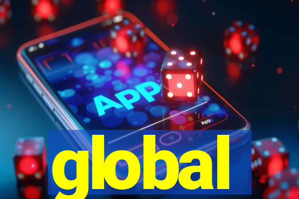 global-jogo.com