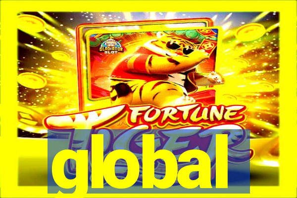 global-jogo.com