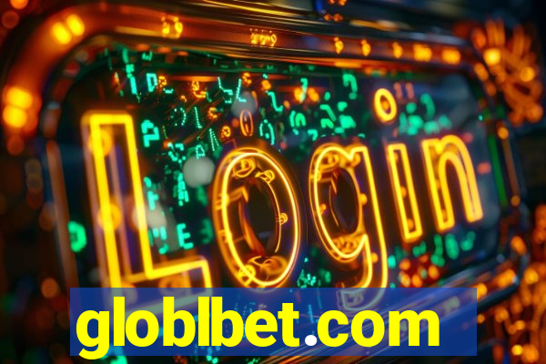 globlbet.com