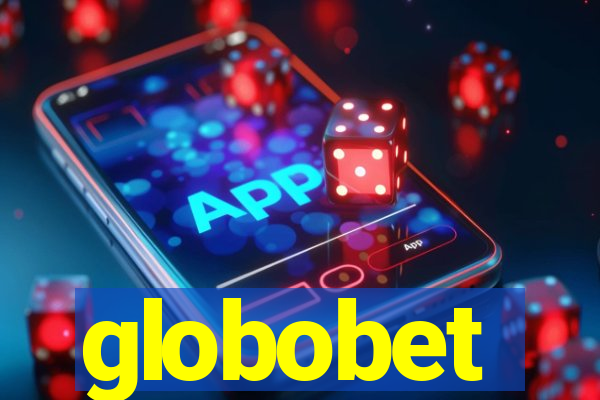 globobet